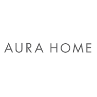 Aura Home, Aura Home coupons, Aura Home coupon codes, Aura Home vouchers, Aura Home discount, Aura Home discount codes, Aura Home promo, Aura Home promo codes, Aura Home deals, Aura Home deal codes
